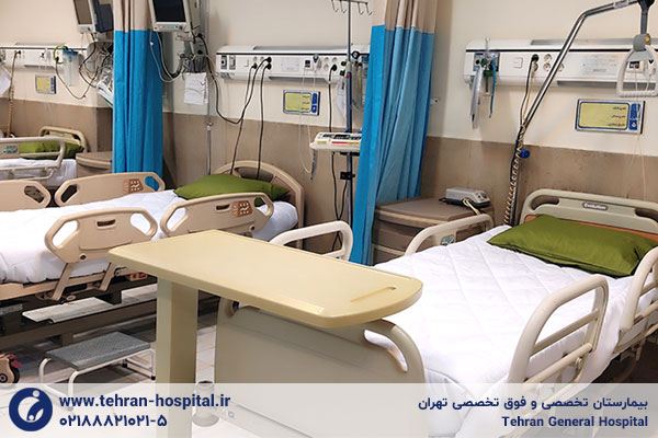 دکتر فربد میثمی